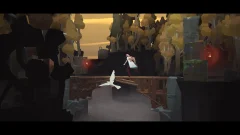 Screenshot Cataclismo