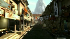 Screenshot Beyond Good & Evil 2