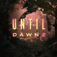 Until Dawn 2 #29378