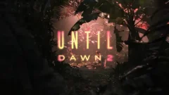 Screenshot Until Dawn 2