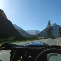 DRIVECLUB VR #6388