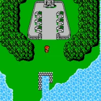 Final Fantasy #26976