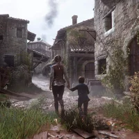 A Plague Tale: Innocence #13415