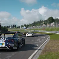 GT Sport #4496