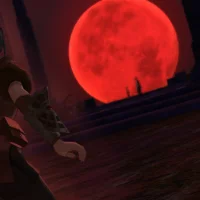 Tales of Berseria #2670