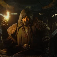 Destiny 2 Oltre la Luce #14984