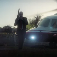 Hitman #238