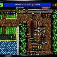 Retro City Rampage #40695