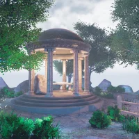 Spartan VR #10629