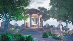 Screenshot Spartan VR