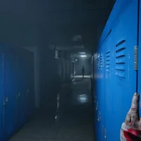 Outlast II #9310