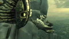 Screenshot Linger In Shadows