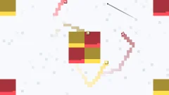 Screenshot Sportsfriends