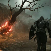 Demon's Souls #15383