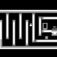 Ghost Teen Escape from Limbo #24480