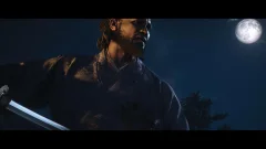 Screenshot Assassin's Creed Shadows