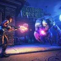 Fortnite #10241