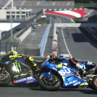 MotoGP 20 #14137