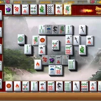 Mahjong Tales: Ancient Wisdom #40514