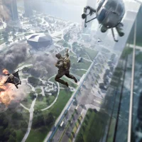 Battlefield 2042 #15759