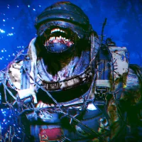 Call of Duty Black Ops: Cold War #15452
