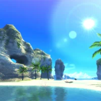 Tales of Berseria #2679