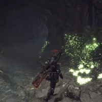Monster Hunter: World #10125