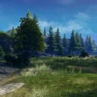 Sword Art Online: Hollow Realization #2520
