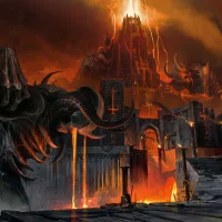 DOOM Eternal #14047