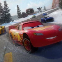 CARS 3: In gara per la vittoria #9165