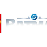 LEGO Batman: L'Eredità del Cavaliere Oscuro #29141