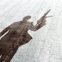 007: Quantum of Solace #36768