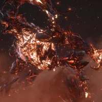 Final Fantasy XVI #15046