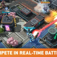 Titanfall: Assault #10504