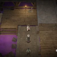 Lost Sphear #10401