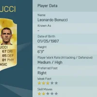 FIFA 16 #848