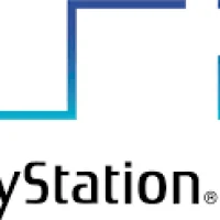 PlayStation 2 #27081