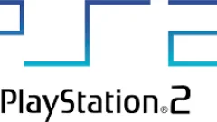 Screenshot PlayStation 2