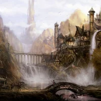 Fable II #28556