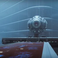 Destiny 2 Oltre la Luce #14979