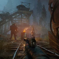 Sniper: Ghost Warrior 3 #6181