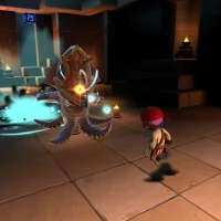 Portal Knights #10900