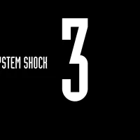 System Shock 3 #2216