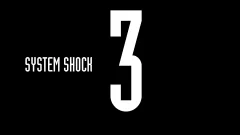 Screenshot System Shock 3