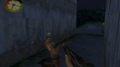 Screenshot Medal of Honor