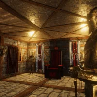 Castle Flipper #15737