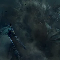 Bloodborne #28258