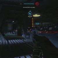 Star Wars: Battlefront #1872