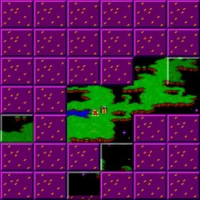 ToeJam & Earl #40578