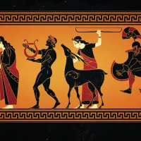 Apotheon #35779